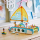 LEGO Friends 42664 Przygoda na łodzi - 1331628 - zdjęcie 9